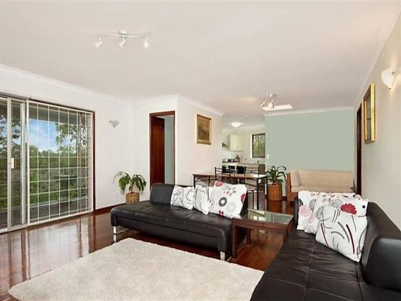 41 Tingi Avenue, Tanah Merah QLD 4128