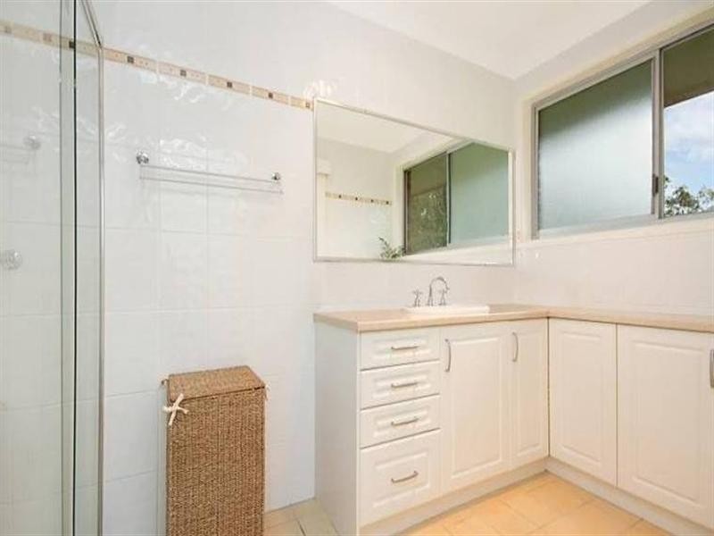 41 Tingi Avenue, Tanah Merah QLD 4128