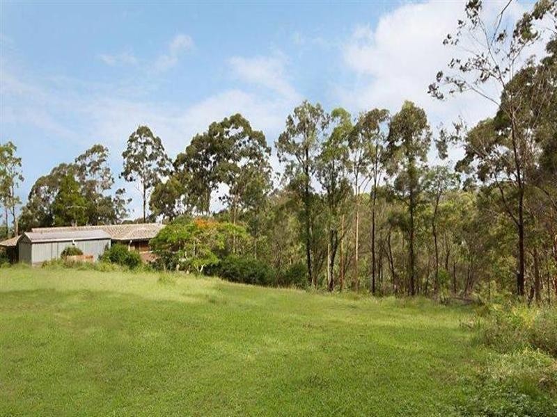 41 Tingi Avenue, Tanah Merah QLD 4128