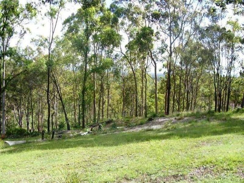 41 Tingi Avenue, Tanah Merah QLD 4128