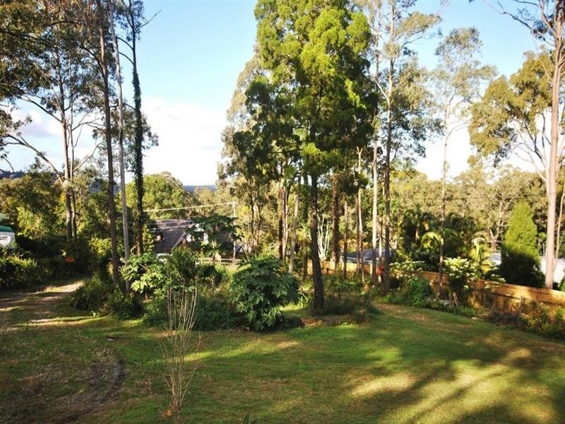 41 Tingi Avenue, Tanah Merah QLD 4128