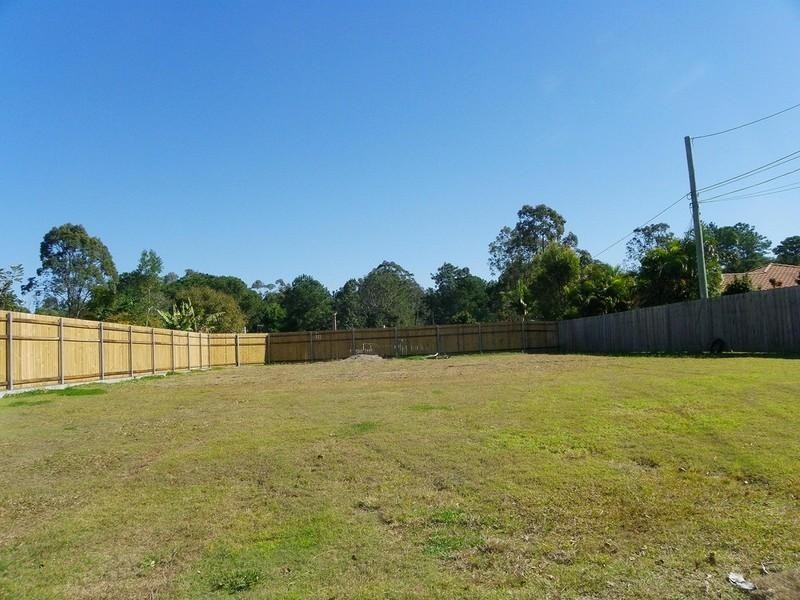 1/17 Oleander Street, Daisy Hill QLD 4127