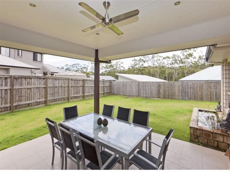 3 Cellarmans Court, Mount Cotton QLD 4165