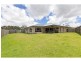 3 Cellarmans Court, Mount Cotton QLD 4165