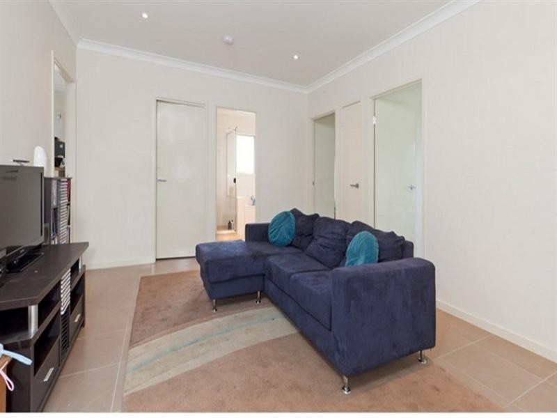 3 Cellarmans Court, Mount Cotton QLD 4165