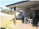 3 Cellarmans Court, Mount Cotton QLD 4165