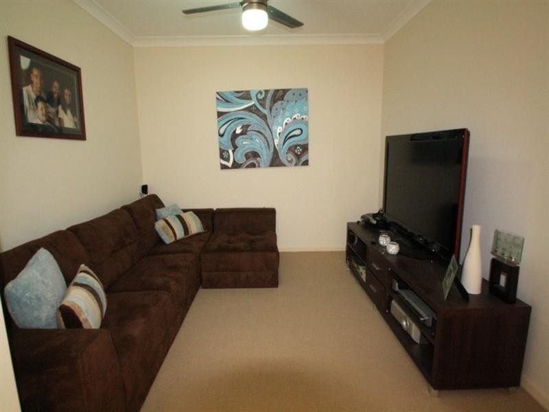 3 Cellarmans Court, Mount Cotton QLD 4165