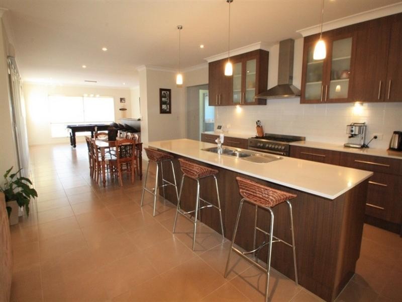 3 Cellarmans Court, Mount Cotton QLD 4165