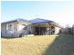 3 Cellarmans Court, Mount Cotton QLD 4165