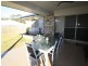 3 Cellarmans Court, Mount Cotton QLD 4165