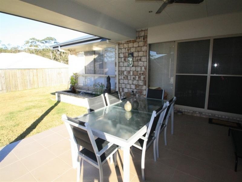 3 Cellarmans Court, Mount Cotton QLD 4165