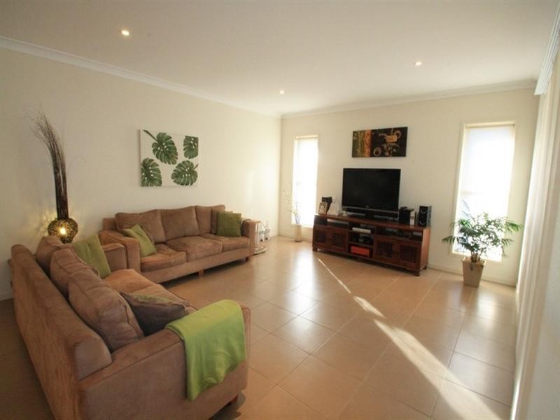 3 Cellarmans Court, Mount Cotton QLD 4165