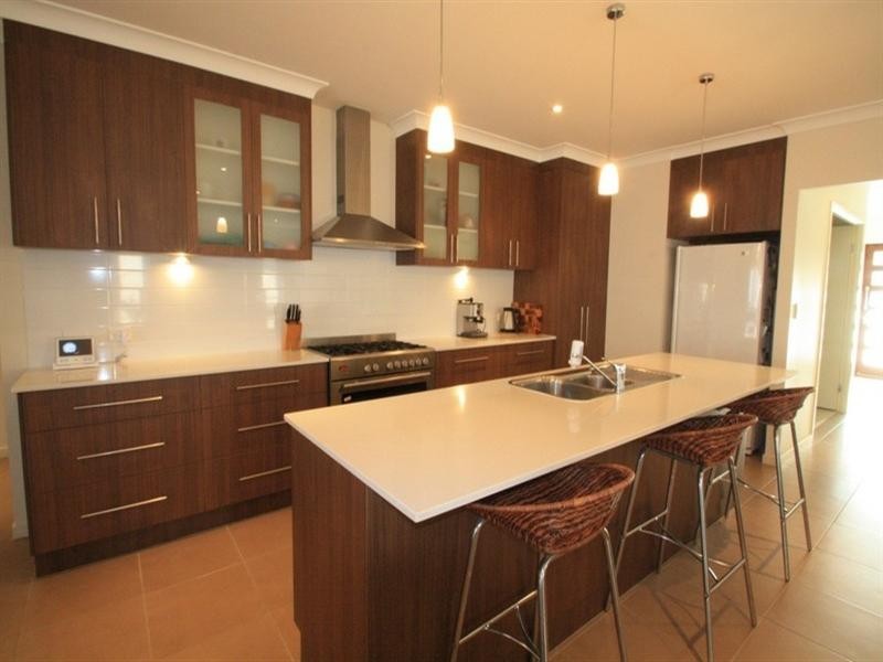 3 Cellarmans Court, Mount Cotton QLD 4165