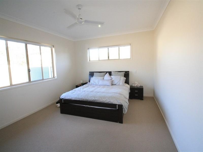 3 Cellarmans Court, Mount Cotton QLD 4165