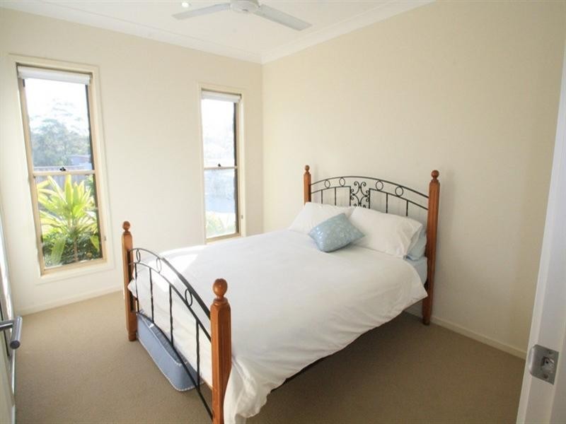 3 Cellarmans Court, Mount Cotton QLD 4165