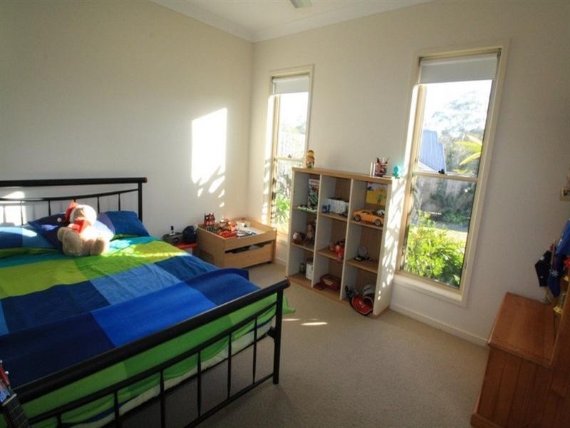 3 Cellarmans Court, Mount Cotton QLD 4165