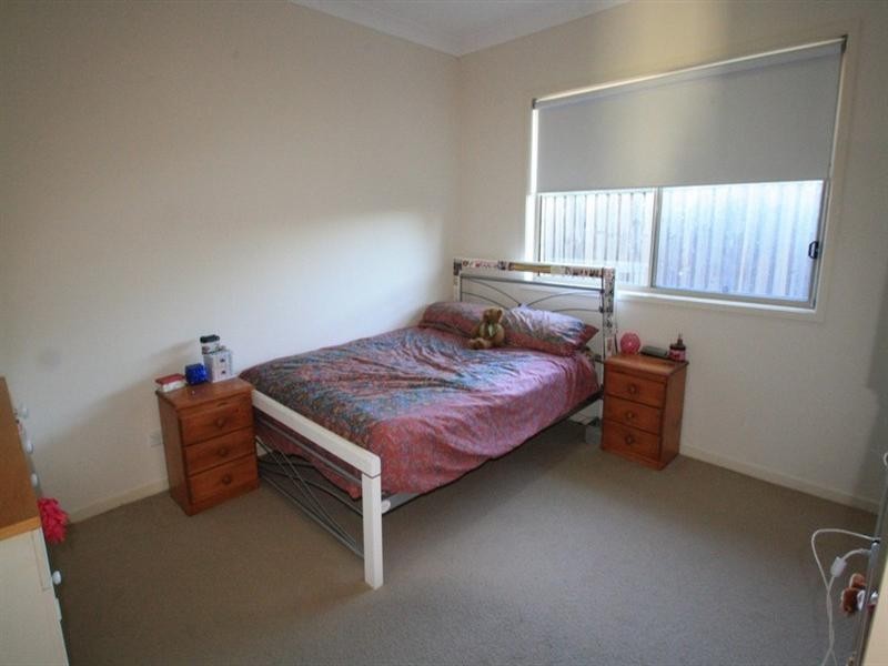 3 Cellarmans Court, Mount Cotton QLD 4165