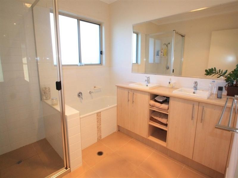 3 Cellarmans Court, Mount Cotton QLD 4165