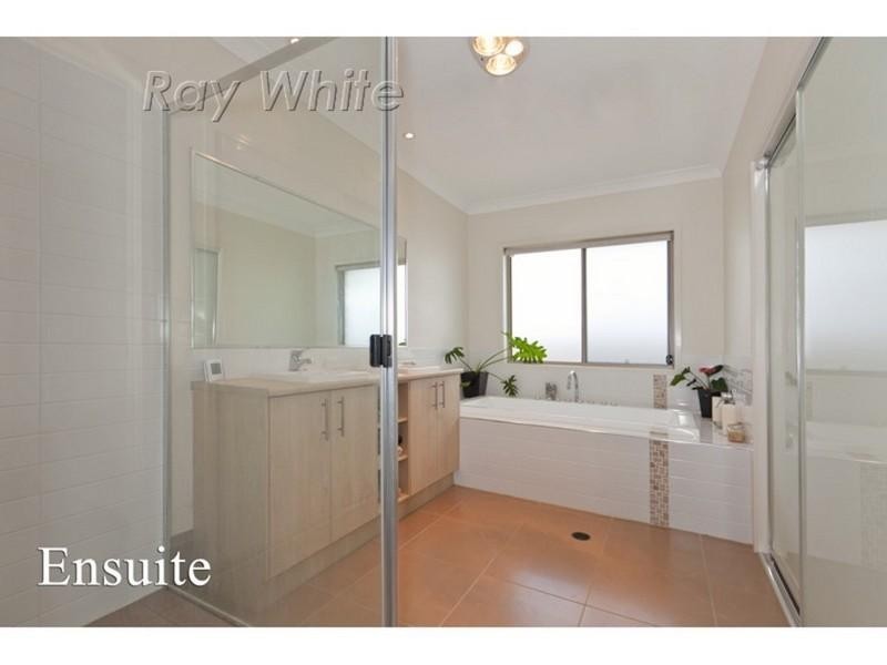 3 Cellarmans Court, Mount Cotton QLD 4165