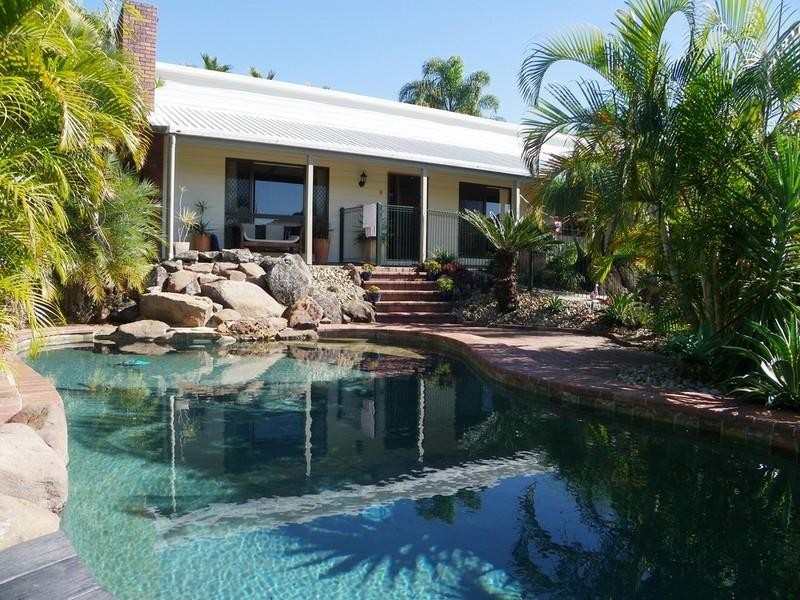 8 Lissadell Street, Shailer Park QLD 4128