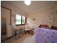 8 Lissadell Street, Shailer Park QLD 4128