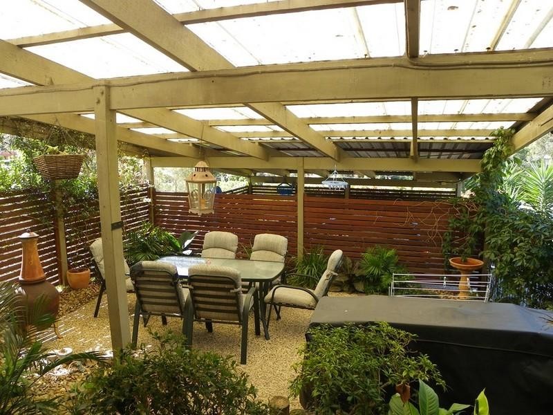 8 Lissadell Street, Shailer Park QLD 4128