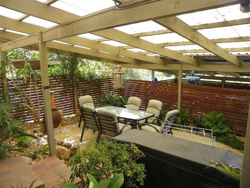 8 Lissadell Street, Shailer Park QLD 4128