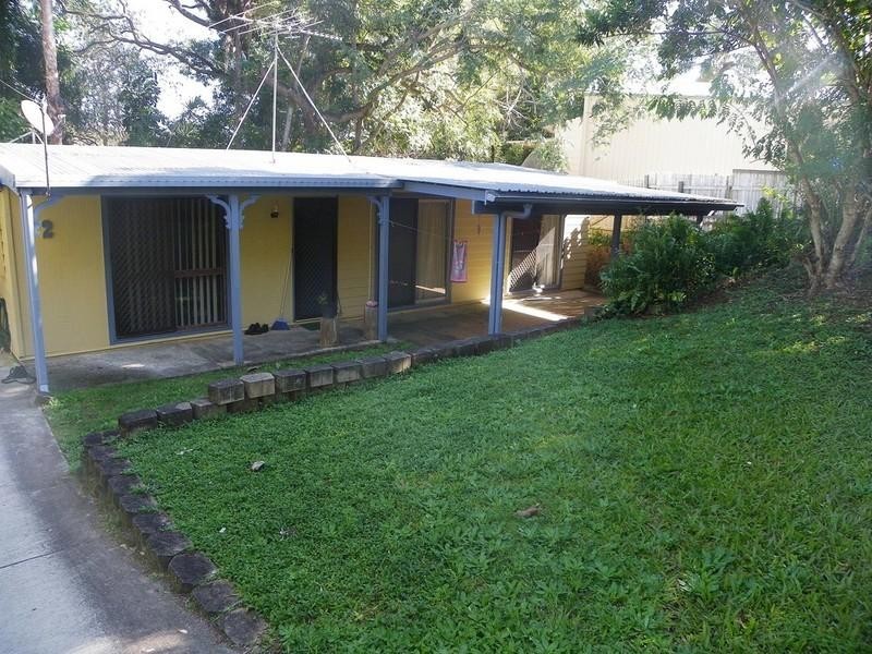 32 Beacon Drive, Cornubia QLD 4130