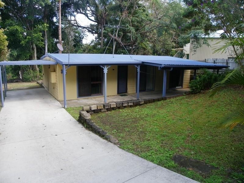 32 Beacon Drive, Cornubia QLD 4130