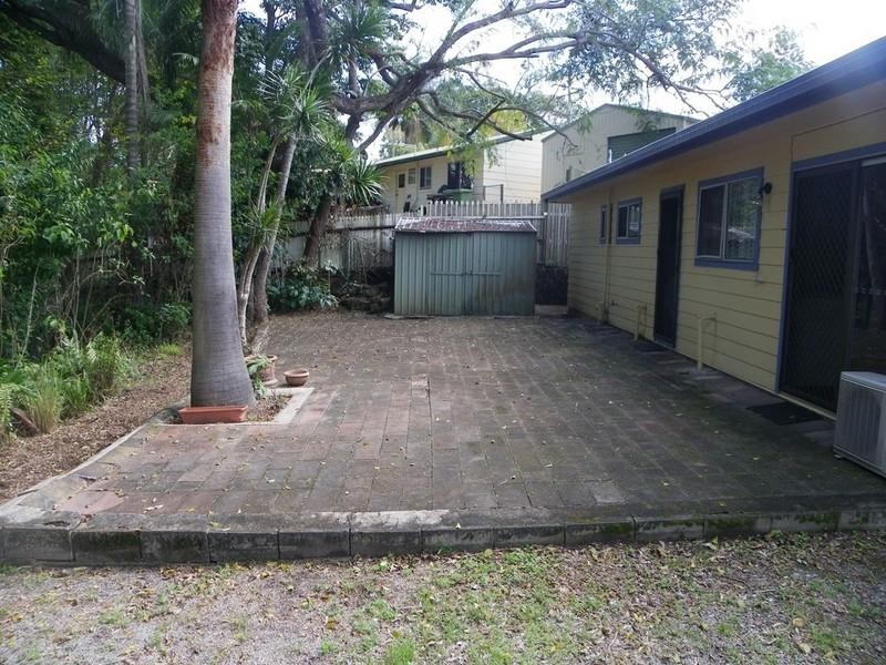 32 Beacon Drive, Cornubia QLD 4130