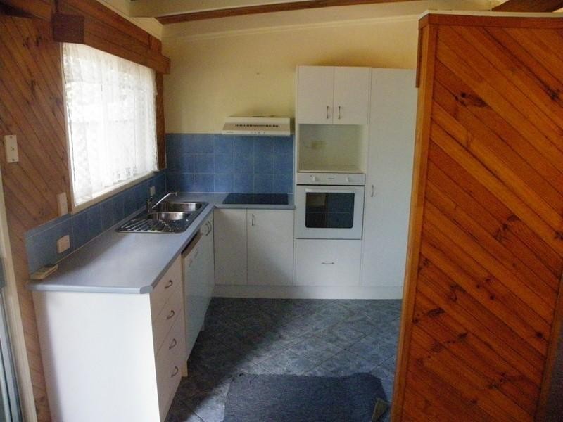 32 Beacon Drive, Cornubia QLD 4130