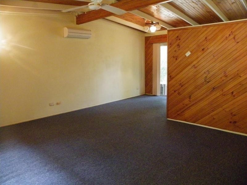 32 Beacon Drive, Cornubia QLD 4130