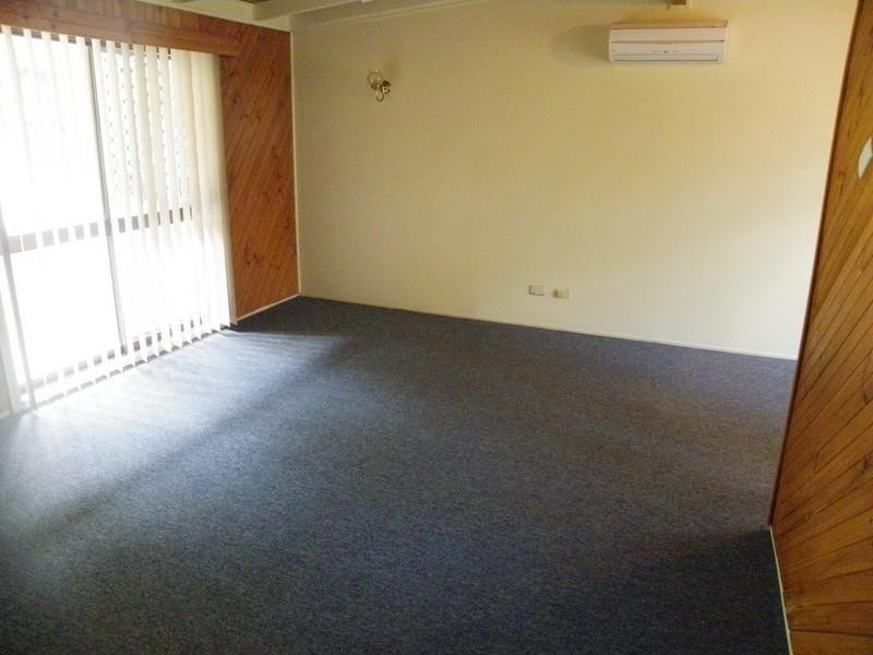 32 Beacon Drive, Cornubia QLD 4130