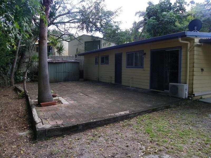 32 Beacon Drive, Cornubia QLD 4130