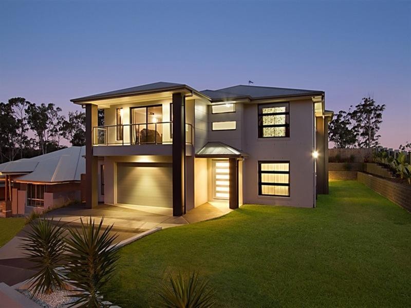 33 Taffeta Drive, Mount Cotton QLD 4165