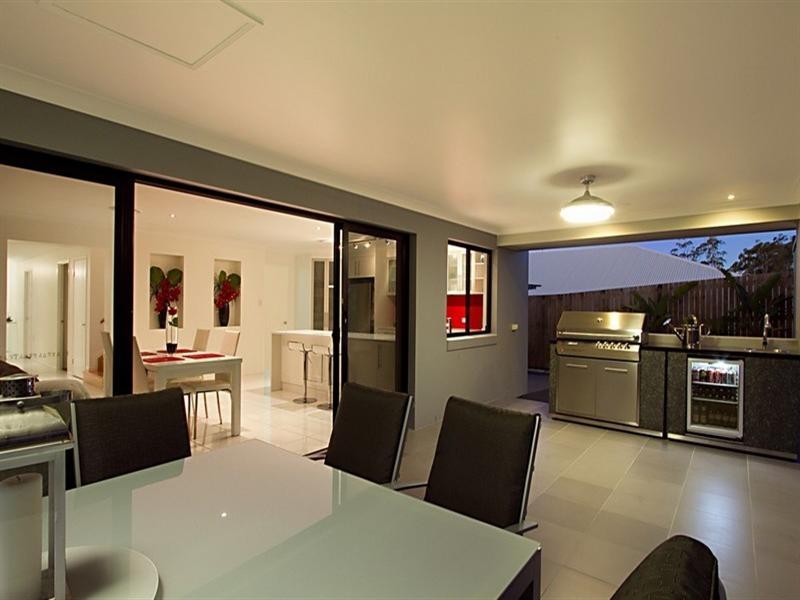 33 Taffeta Drive, Mount Cotton QLD 4165