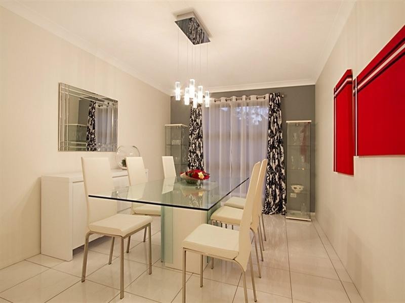 33 Taffeta Drive, Mount Cotton QLD 4165