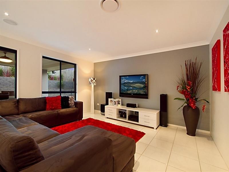 33 Taffeta Drive, Mount Cotton QLD 4165