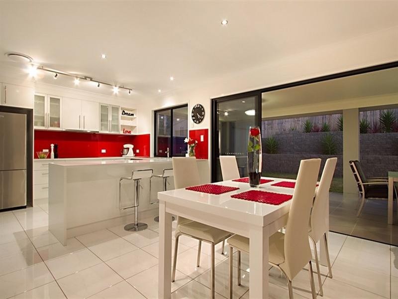 33 Taffeta Drive, Mount Cotton QLD 4165