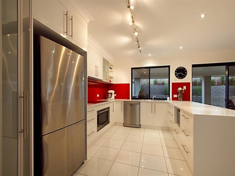 33 Taffeta Drive, Mount Cotton QLD 4165