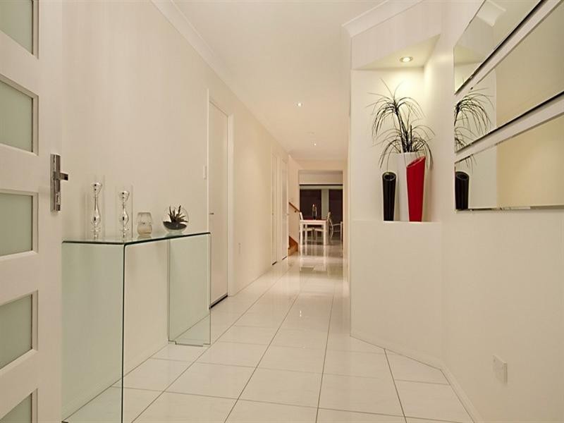 33 Taffeta Drive, Mount Cotton QLD 4165