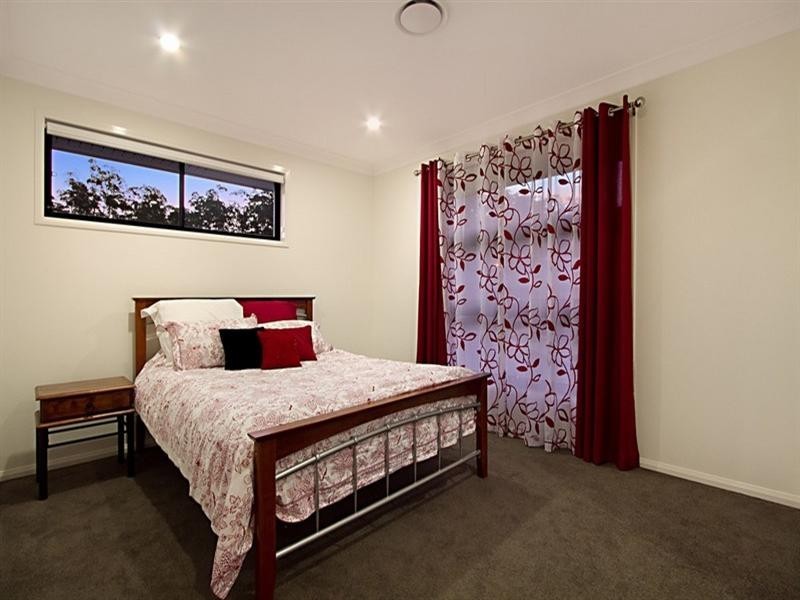 33 Taffeta Drive, Mount Cotton QLD 4165