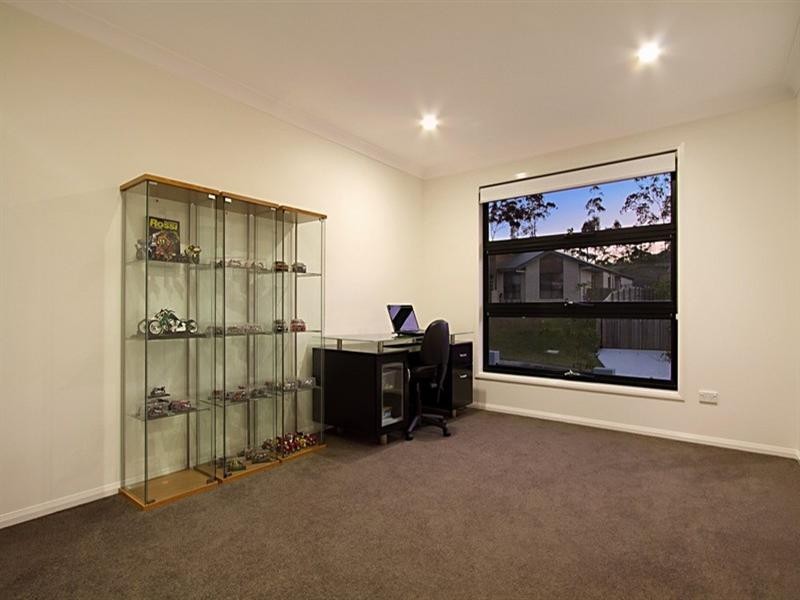 33 Taffeta Drive, Mount Cotton QLD 4165