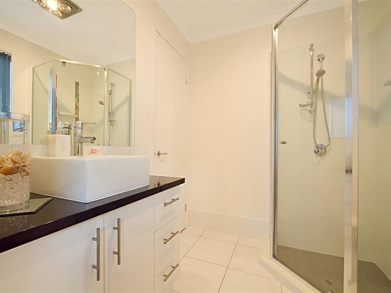 33 Taffeta Drive, Mount Cotton QLD 4165