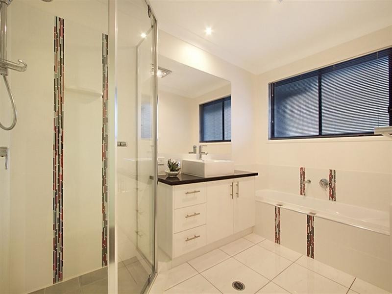 33 Taffeta Drive, Mount Cotton QLD 4165