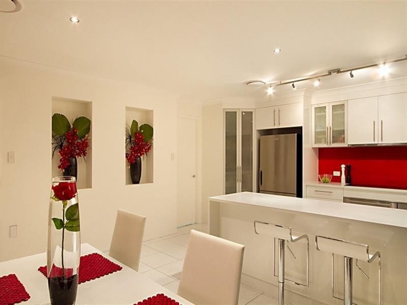 33 Taffeta Drive, Mount Cotton QLD 4165