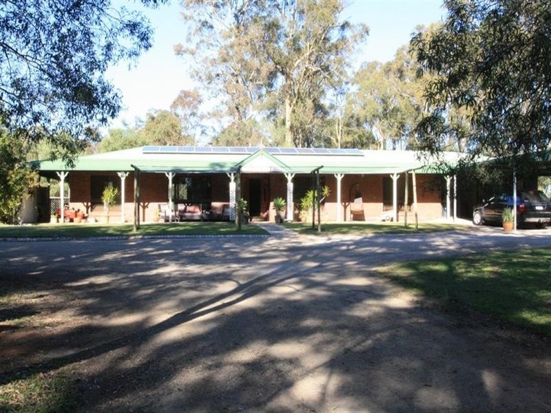 471 Beenleigh-Redland Bay Road, Carbrook QLD 4130