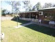 471 Beenleigh-Redland Bay Road, Carbrook QLD 4130