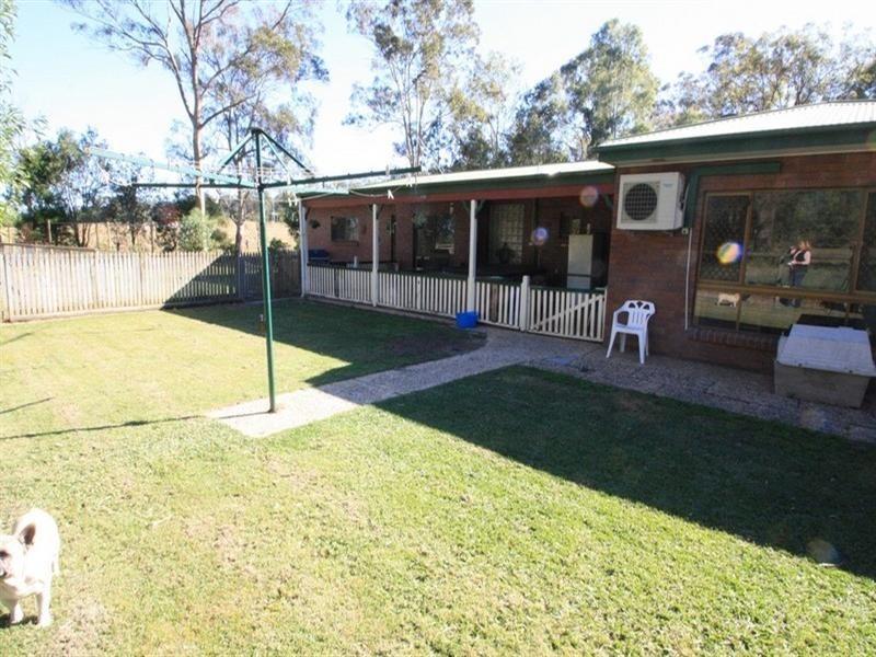 471 Beenleigh-Redland Bay Road, Carbrook QLD 4130