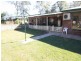 471 Beenleigh-Redland Bay Road, Carbrook QLD 4130